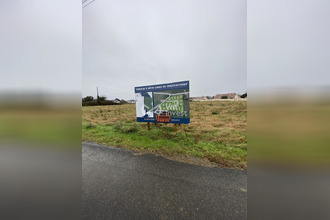 achat terrain pardies 64150