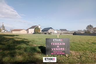 achat terrain pardies 64150