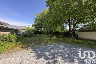 achat terrain pardies-pietat 64800