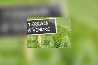 achat terrain parempuyre 33290