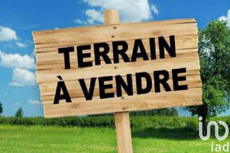 achat terrain parempuyre 33290