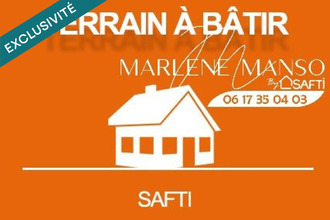 achat terrain parempuyre 33290