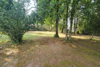 achat terrain parentis-en-born 40160