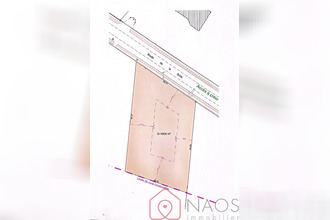 achat terrain parentis-en-born 40160