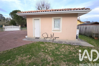 achat terrain parentis-en-born 40160