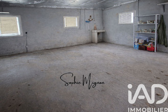 achat terrain parentis-en-born 40160