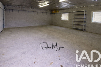 achat terrain parentis-en-born 40160