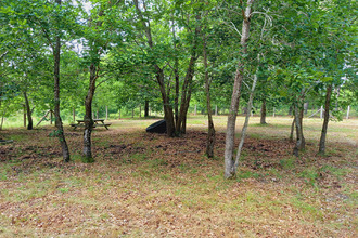 achat terrain parentis-en-born 40160