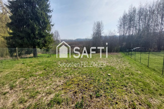 achat terrain pargny-filain 02000