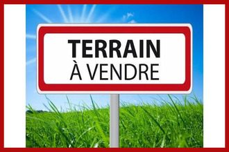 achat terrain parigne-l-eveque 72250