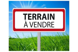 achat terrain parigne-l-eveque 72250