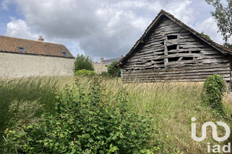 achat terrain parigne-l-eveque 72250