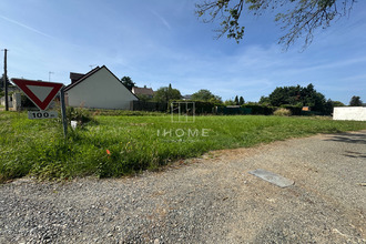 achat terrain parigne-l-eveque 72250