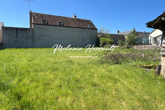 achat terrain parigne-l-eveque 72250