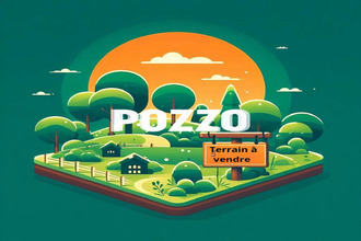 achat terrain parigny 50600