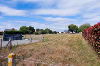 achat terrain parigny 50600