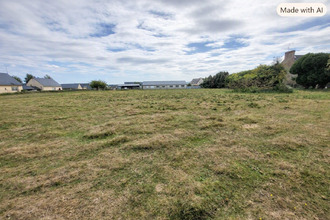 achat terrain parigny 50600