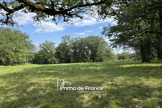 achat terrain parisot 82160