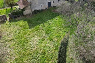 achat terrain parmilieu 38390