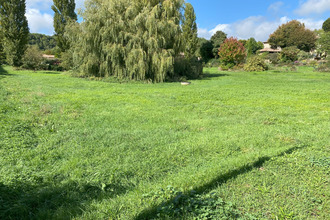 achat terrain parnans 26750