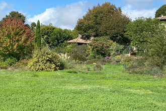 achat terrain parnans 26750