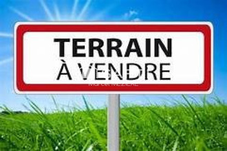 achat terrain paron 89100
