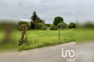 achat terrain pars-les-romilly 10100
