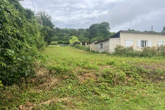 achat terrain pasly 02200