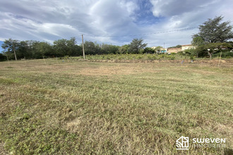 achat terrain passa 66300