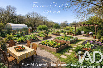 achat terrain passa 66300