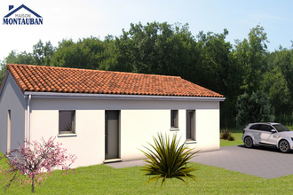 achat terrain passirac 16480