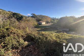 achat terrain patrimonio 20253