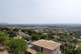 achat terrain pau 17494