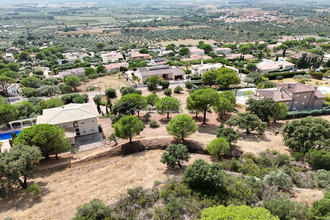 achat terrain pau 17494