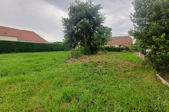 achat terrain pau 64000