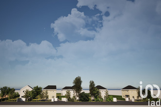 achat terrain pau 64000