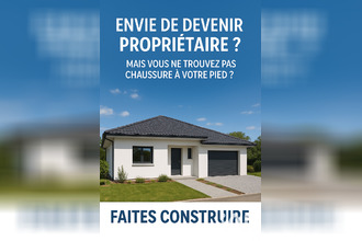 achat terrain pau 64000