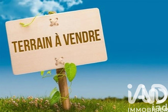 achat terrain pau 64000