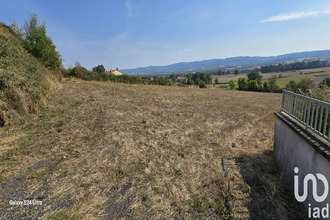 achat terrain paulhaguet 43230