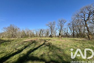 achat terrain paulin 24590