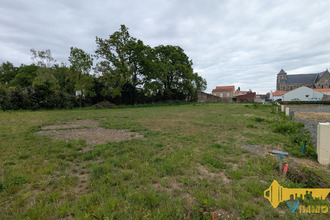 achat terrain paulx 44270