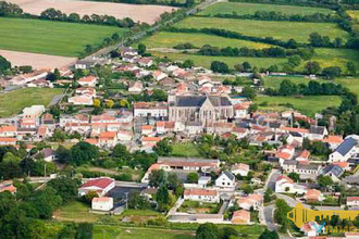 achat terrain paulx 44270