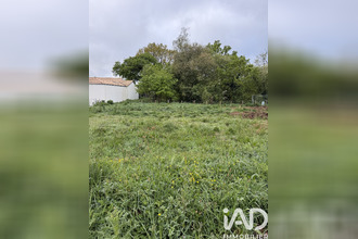 achat terrain paulx 44270