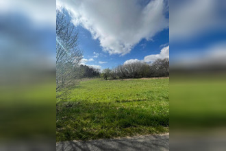 achat terrain paussac-et-st-vivien 24310