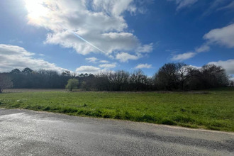 achat terrain paussac-et-st-vivien 24310