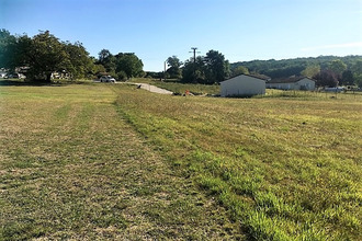 achat terrain paussac-et-st-vivien 24310