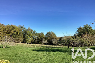 achat terrain payrac 46350