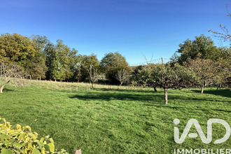 achat terrain payrac 46350