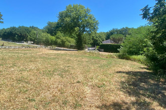 achat terrain payrin-augmtel 81660