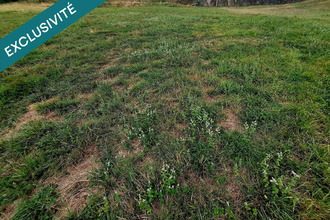 achat terrain payrin-augmtel 81660